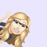 Jennifer Young-Lundquist - @jenniferlundquist - Instagram