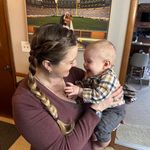 Jenny Lundquist - @jmlundquist13 - Instagram