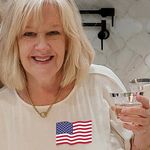 Jenny Thomas Lundquist - @jennythomaslundquist - Instagram