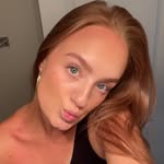 J E N N A - @_jennalyman - Instagram