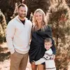 Jenn Lyman - @jennlyman4 - TikTok