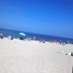 Jenna - @je.nna_lyman - Instagram