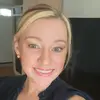 Jenna Lyman49 - @jenna_lyman - TikTok