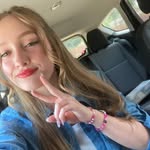 jenna lyman - @jlyman_27 - Instagram