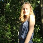 jenna lyman - @jenlym_photography - Instagram