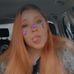 Jenna Lyman - Facebook