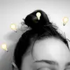 Jenna Lyman - @jenna.x.marie - TikTok