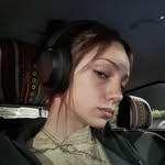 Jenna Lyman - @jlyman_ - Instagram