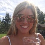 Jenna Lyman - @jenna_ilyman - Instagram
