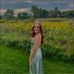 Jenna Lyman - Facebook
