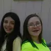 Jenna Lyman - @jennalyman - TikTok