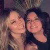 Jenna Smith - @jennalyman85 - TikTok