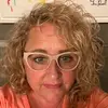 Jenny Lyman - @jennylyman0 - TikTok