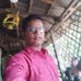 Laxman Jana - Facebook