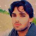 Luqman Jani - Facebook