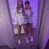 jen - @jenna_macey - TikTok