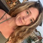 Jenna 💙 Water 4 Life - @jenna_macewen - Instagram