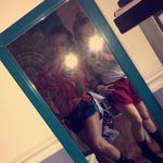 Jenna And Macey - @jennamaceyfinstaa - Instagram