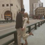 Jenna Biesterfeld - Facebook