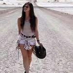 Jenna Irish Maceda - @jennairishmaceda - Instagram