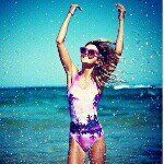 Jenna.♥ - @jennamacey - Instagram
