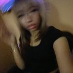 Jenna Mace - Facebook