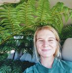 Jenna Mace - Facebook