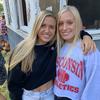 Jenna Biest - @jennamace07 - TikTok