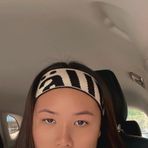 Jenna Mace - Facebook