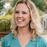 Jenna Mace | Baltimore, MD - @jbmace - Instagram