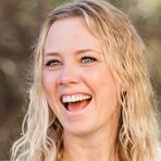 Jenna Mace Photography, LLC - Facebook