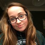 Jenna MacEachern - @jennamace97 - Instagram