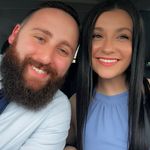 Jenna Macek - @jenna_macek - Instagram