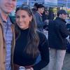 Jenna Maceovsky - @jennamaceovsky - TikTok