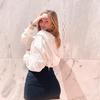 jennamaces - @jennamaces - TikTok