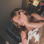 macey - @maceyyy_jenna - Instagram