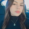 Jenn macias - @jenn_macias_ - TikTok