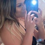 Jenna Macias - @crayyyjayyyy - Instagram