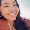 Jenna Macias - @nelcijen - TikTok