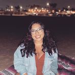 Jenna Macias - Facebook