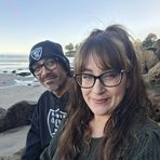 Jenna Macias - Facebook