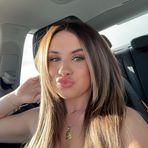Jenna Macias - Facebook