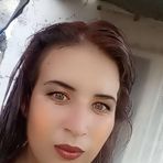 Jenni Macias - Facebook