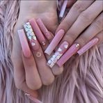 Jenny Macias - Facebook