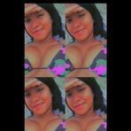 Jenny Macias - Facebook
