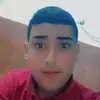 عبد الو هاب مز هر - @jennamackey - TikTok