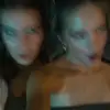 Free karl - @jennamackeyy - TikTok