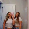 jena mackey - @jenamackeyy - TikTok