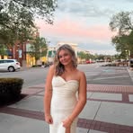 Jena Mackey - Facebook
