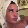 Jenna - @jenna.mackey - TikTok